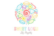 Sweet Lolli Coupons