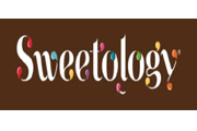 Sweetology Coupons