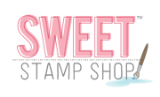 Sweet Stamp Shop Coupons