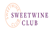 Sweet Wine Club Coupons 