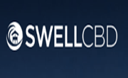 SwellCBD Coupons