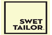 Swet Tailor Coupons