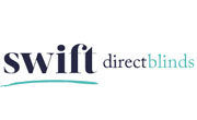 Swift Direct Blinds Vouchers