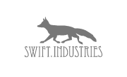 Swift Industries Coupons