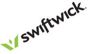 SwiftWick Coupons