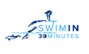 Swimin30minutes Coupons