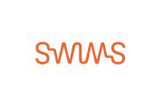 Swims Coupons
