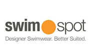 Swim Spot Coupons