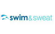 Swim & Sweat Coupons