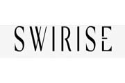 Swirise Coupons 