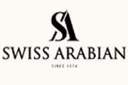 Swiss Arabian coupons