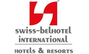 Swiss-Belhotel Coupons