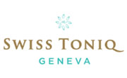 Swiss Toniq Geneva Coupons
