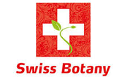 Swiss Botany Natural Skin Care Coupons