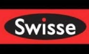 Swisse Coupons