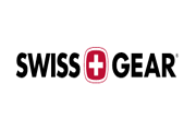 Swiss Gear Coupons