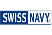 Swiss Navy Coupons