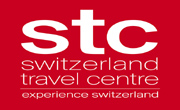 Swiss Travel System Vouchers
