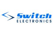 Switch Electronics Vouchers