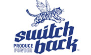 Switchback Foods Coupons