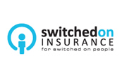 Switched On Insurance Vouchers
