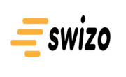 Swizo UA coupons