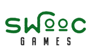 Swooc Games Coupons 