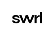 Swrl Skin Coupons 