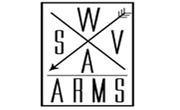 SWVA Arms Coupons