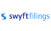 Swyft Filings coupons