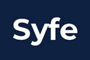 Syfe.com Coupons