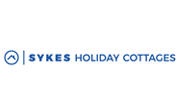Sykes Cottages Vouchers