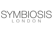 Symbiosis Skincare Coupons 