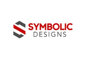 Symbolic Designs Coupons