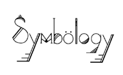 Symbology Clothing Coupons