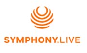 Symphony.live Coupons