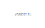 Symptom Media Coupons