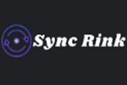 Sync Rink coupons