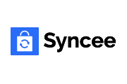 Syncee Coupons