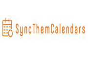 SyncThemCalendars Coupons