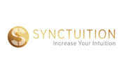 Synctuition Coupons