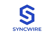 Syncwire Coupons
