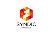 Syndici Marketing Coupons