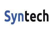 Syntech Coupons