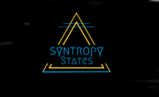 Syntropy States Vouchers 