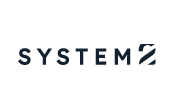 System2 Coupons