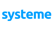 Systeme.io Coupons