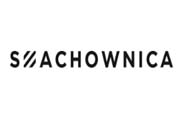 Szachownica coupons