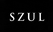 Szul.com Coupons