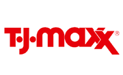T.J.Maxx Coupons